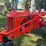 case-dc-tractor-image-15