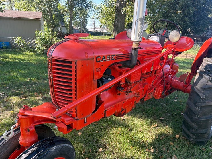 case-dc-tractor-image-15