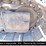 2002-linkbelt-3400-image-36