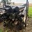 wood-post-and-stand-image-8