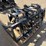 stout-66”-skidloader-grapple-bucket-image-2