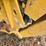 caterpillar-420f-image-79