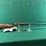 sharps-1885-high-wall-38-55cal-rifle-image-3