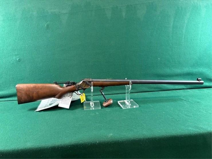 sharps-1885-high-wall-38-55cal-rifle-image-3