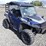 general-polaris-image-7