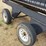 harvest-international-challenger-3840-35ft-header-cart-image-8
