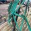 houle-9ft-manure-pump-image-18