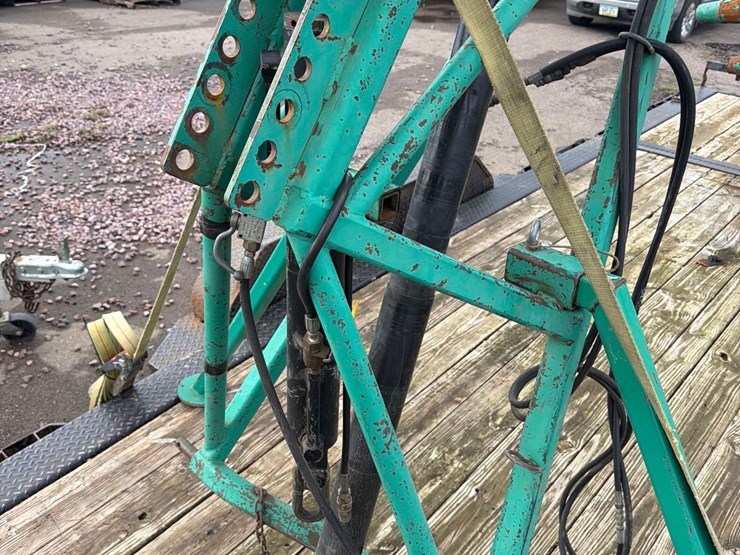 houle-9ft-manure-pump-image-18