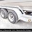 2005-custom-trailer-image-30