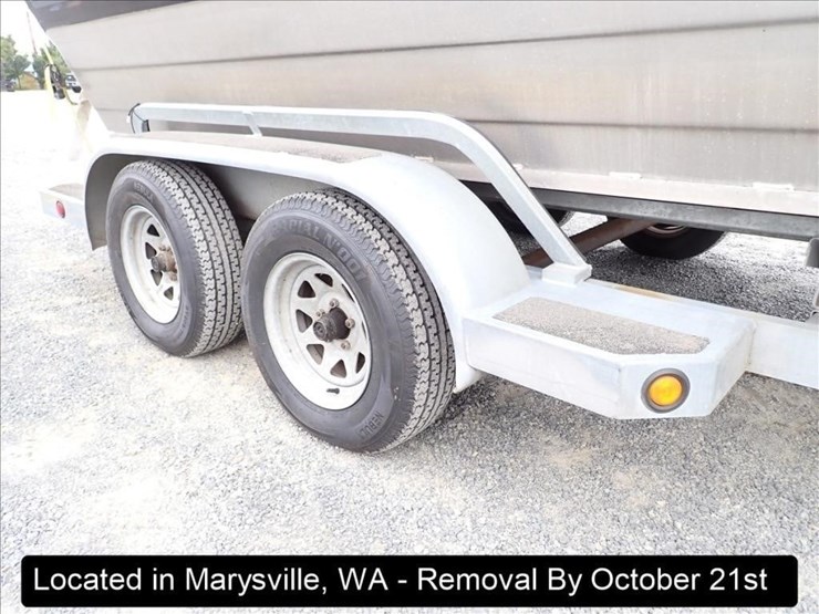 2005-custom-trailer-image-30