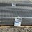 #88-•-(15)-ground-protection-mats---4'-x-8'-x-0.5"-image-1