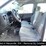 2018-chevrolet-1500-image-4
