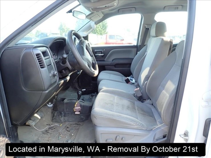 2018-chevrolet-1500-image-4