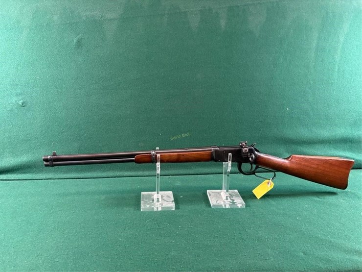 winchester-mdl.94-30wcf-rifle-image-13