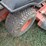#46057-•-bad-boy-mz-pro-2-series-zero-turn-mower-inv#46057-image-10