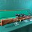 *rare*-sako-mdl.75-safari-375-h&h-mag-rifle-image-2