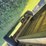 2010-pj-flatbed-image-28