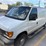 2006-ford-e250-image-12
