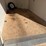 2011-stealth-14ft-enclosed-bumper-hitch-trailer--1-owner-image-33