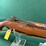 springfield-u.s-m1-garand-1945-30cal-rifle-image-6