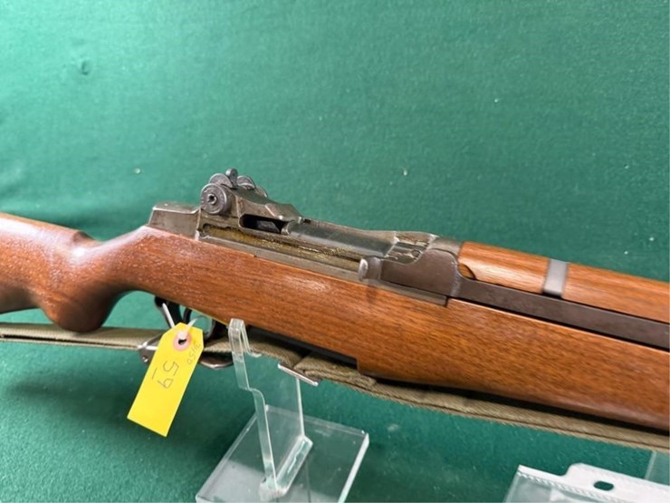 springfield-u.s-m1-garand-1945-30cal-rifle-image-6