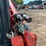 kubota-svl90-2-image-13