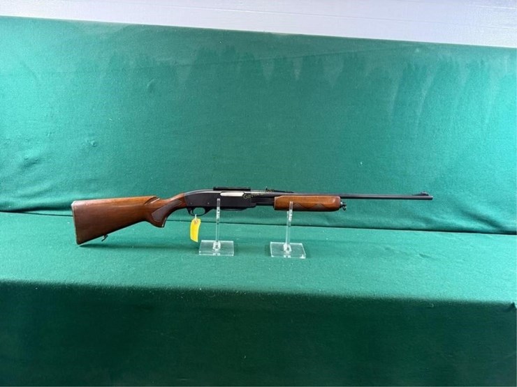 remington-gamemaster-mdl.760-35-rem-rifle-image-1