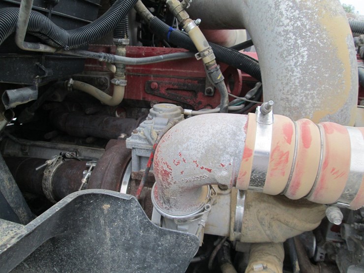 2011-international-prostar-image-23