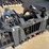 stout-hd-72”-skidloader-grapple-bucket-image-11