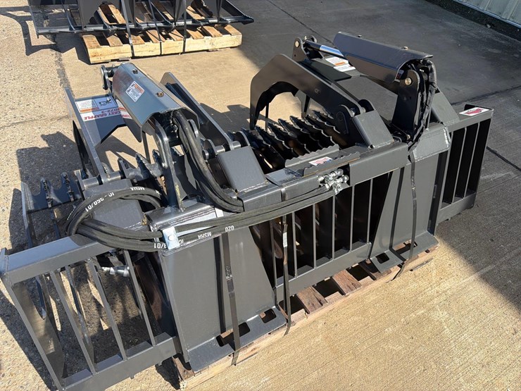 stout-hd-72”-skidloader-grapple-bucket-image-11