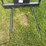 jct-skidloader-2-prong-bale-spear-image-3