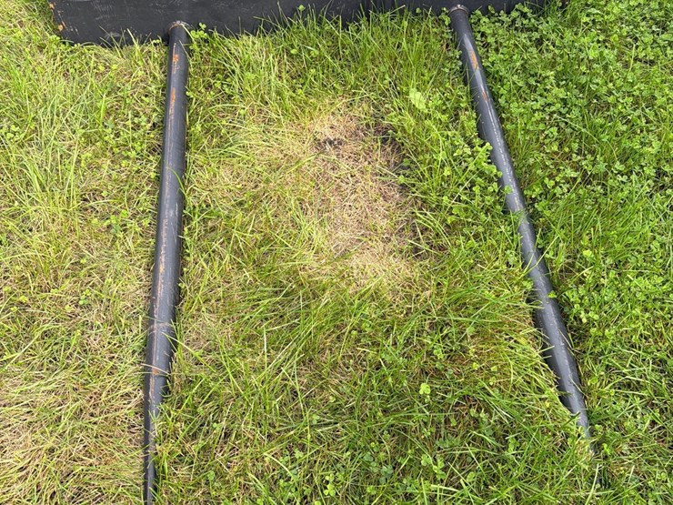 jct-skidloader-2-prong-bale-spear-image-3
