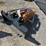 #53-•-mini-skid-steer-hammer-image-3