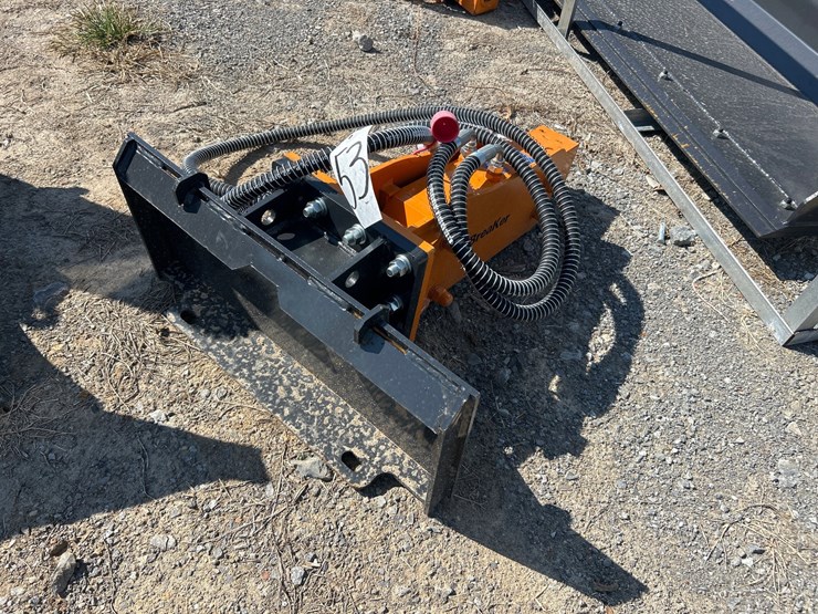 #53-•-mini-skid-steer-hammer-image-3