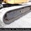 2011-caterpillar-305.5d-cr-image-29