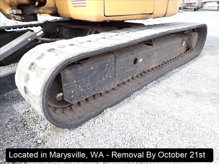 2011-caterpillar-305.5d-cr-image-29