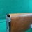 remington-mdl.550-1-22-s,-l-or-lr-rifle-image-8