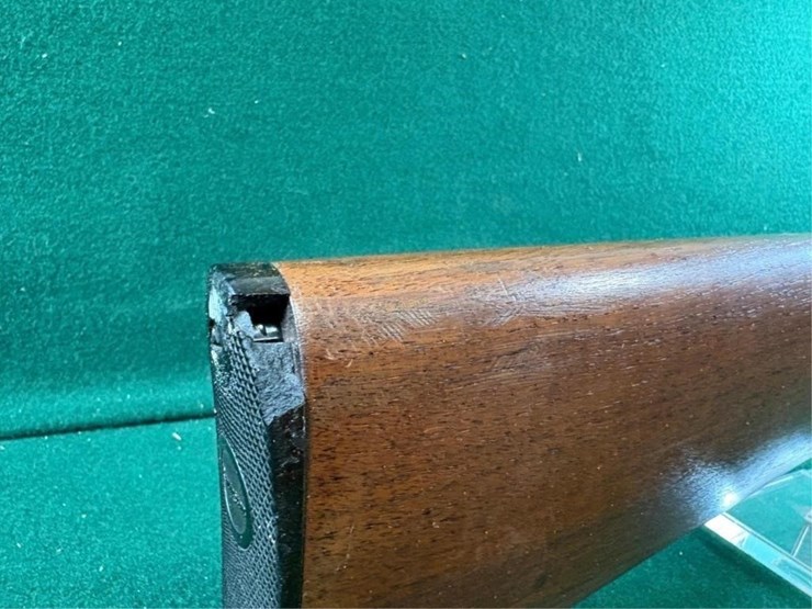 remington-mdl.550-1-22-s,-l-or-lr-rifle-image-8