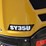 2022-sany-sy35u-image-17