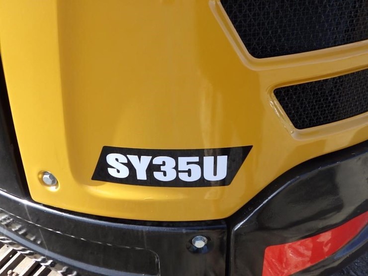 2022-sany-sy35u-image-17