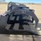 stout-hd-72”-skidloader-grapple-bucket-image-8