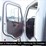 2019-freightliner-m2-image-18