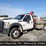 2014-ford-f550-image-2