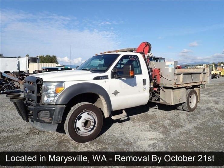 2014-ford-f550-image-2