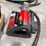 hydraulic-hose-machine—1-owner-image-13