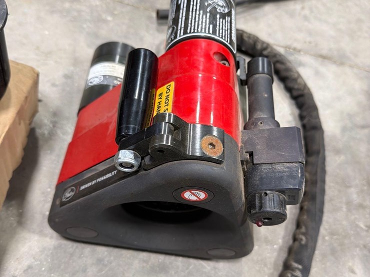 hydraulic-hose-machine—1-owner-image-13