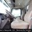 2018-volvo-vn-image-16