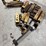 goffer-model-r-12-tractor-splitting-stand-image-8
