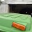 1983-john-deere-4450-image-47