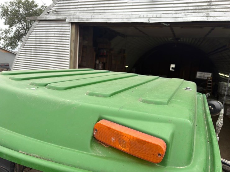 1983-john-deere-4450-image-47
